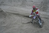 enduropale-b (27)